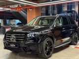 Mercedes GLS 450 4MATIC, 3.0 L, 2025 il, 15 000 km — Avtomobillər