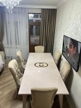 *ZB* *MASA DESTI* QİYMET *450 AZN* real aliciya endirim olunacaq unvan — Товары