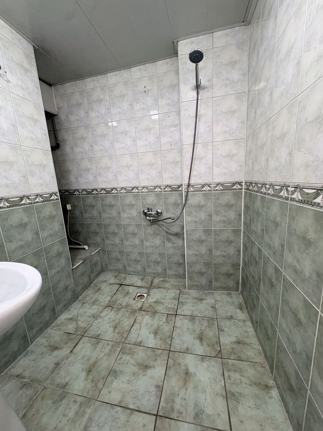 İcarəyə verilir 3 otaqlı həyət evi/bağ evi 110 m² — Ev, villa, Bakı (5)