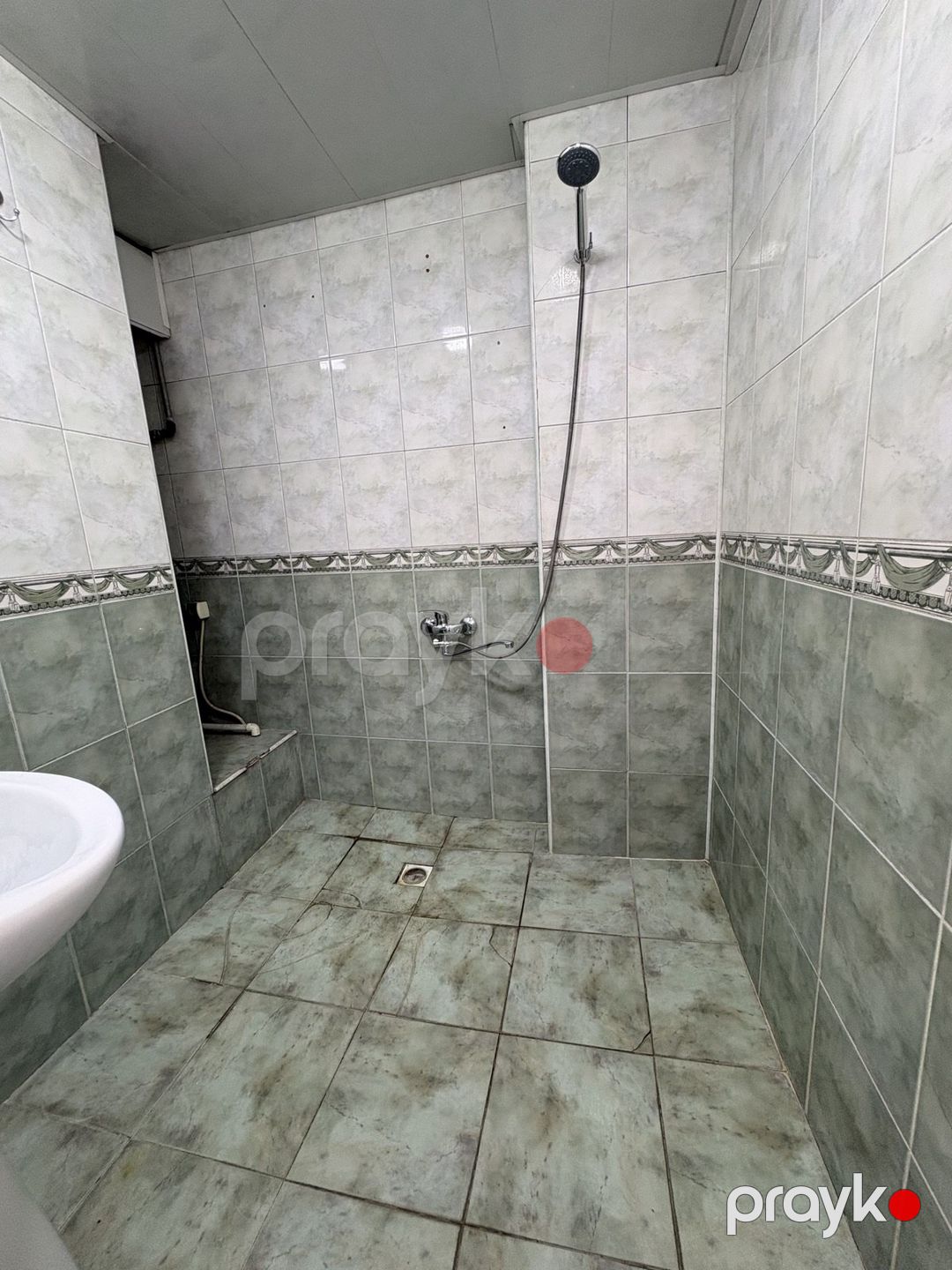 İcarəyə verilir 3 otaqlı həyət evi/bağ evi 110 m² — Ev, villa, Bakı (5)