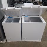 Dondurucu "Bosch" — Business & Equipment