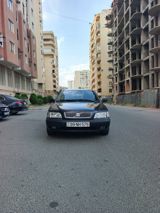 Volvo S 40, 2000 il — Avtomobillər