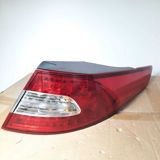 KİA Optima 2010-2014 stop işığı — Cars