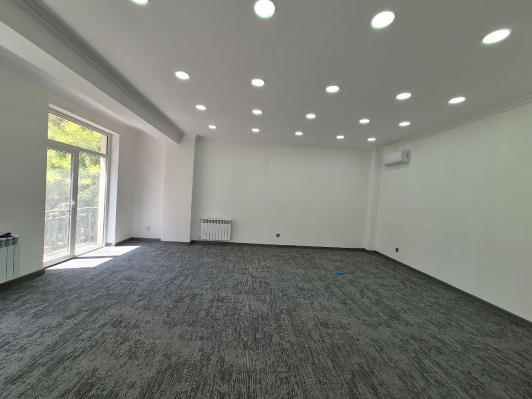 İcarəyə verilir obyekt 465 m² — Əmlak, Bakı (7)