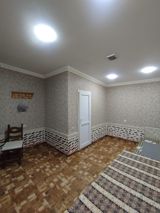 1-otaqlı mənzil kirayə verilir, Yeni Ramana qəs., 35 m² — Real estate