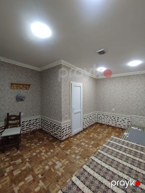 1-otaqlı mənzil kirayə verilir, Yeni Ramana qəs., 35 m²