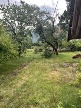Satılır torpaq 6 sot — Torpaq sahəsi
