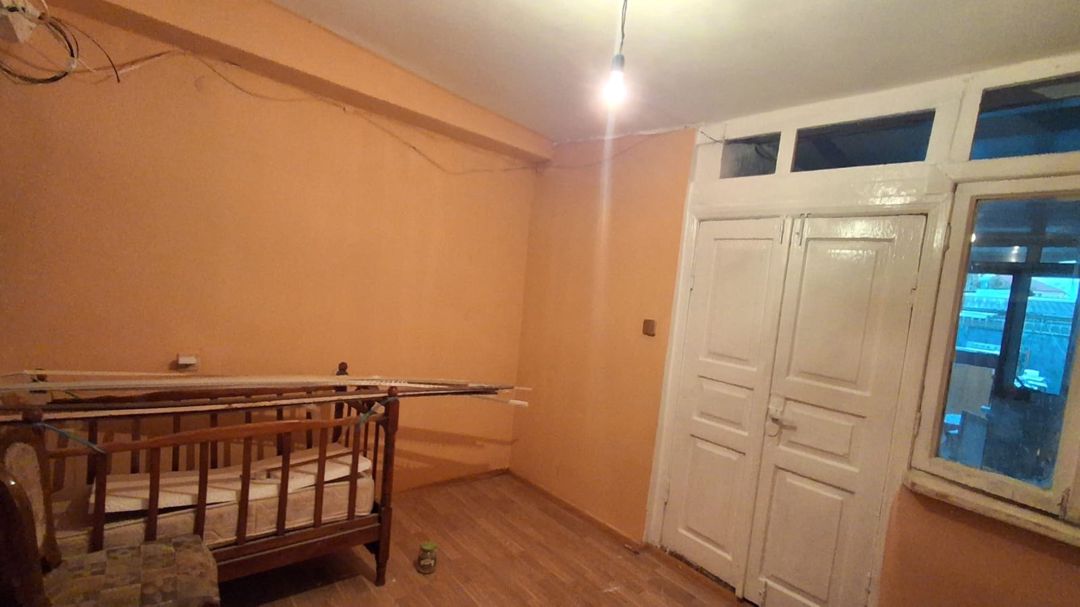 Həyət evi kirayə verilir, Binəqədi r. — Ev, villa, Bakı (5)