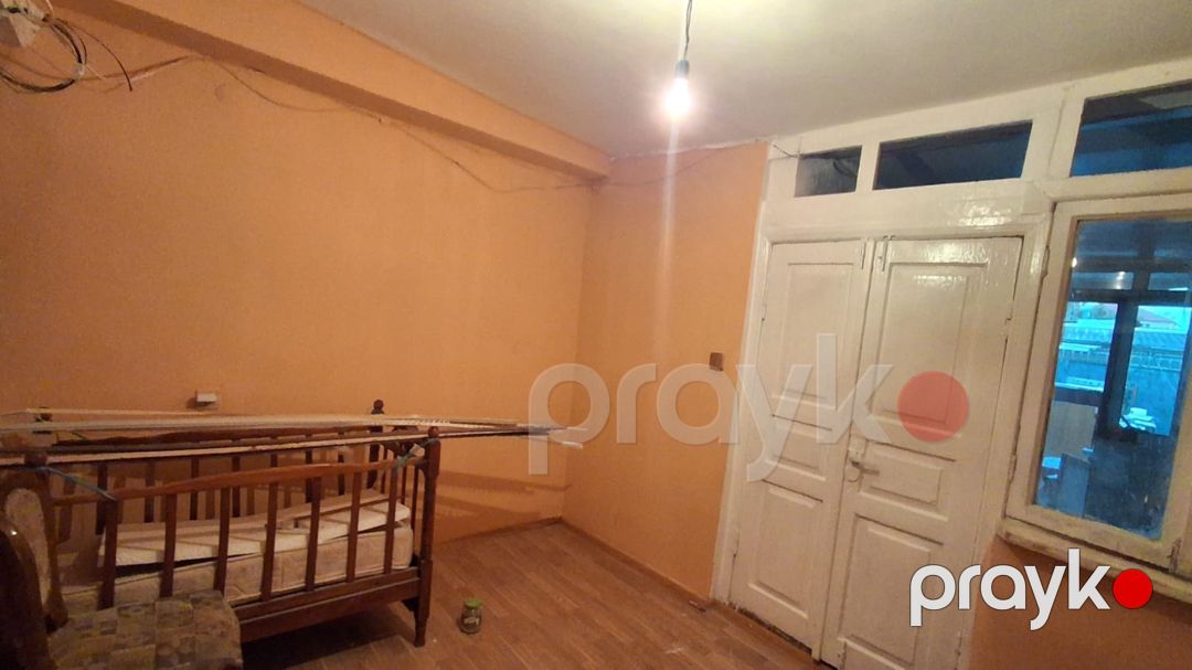 Həyət evi kirayə verilir, Binəqədi r. — Ev, villa, Bakı (5)