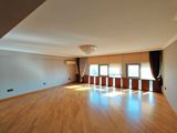 Satılır 6 otaqlı yeni tikili 310 m² — Квартира