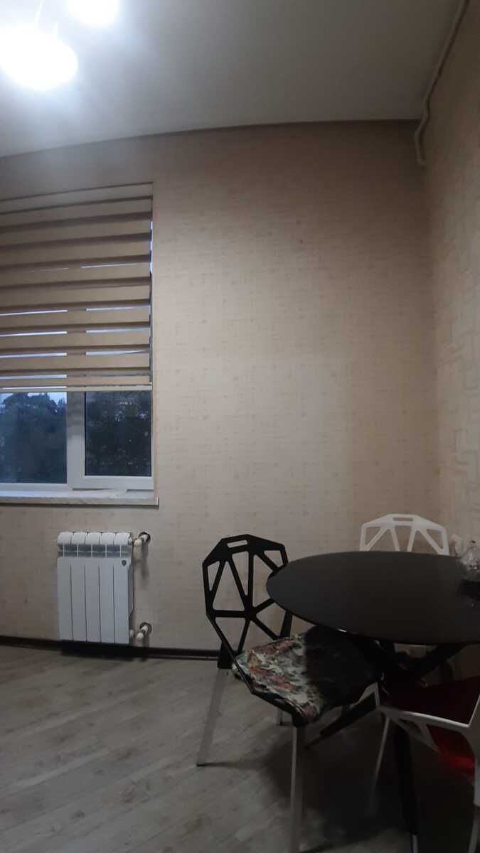Satılır 2 otaqlı köhnə tikili 65 m² — Mənzil, Bakı (12)