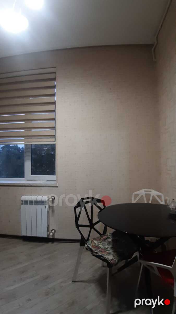 Satılır 2 otaqlı köhnə tikili 65 m² — Mənzil, Bakı (12)