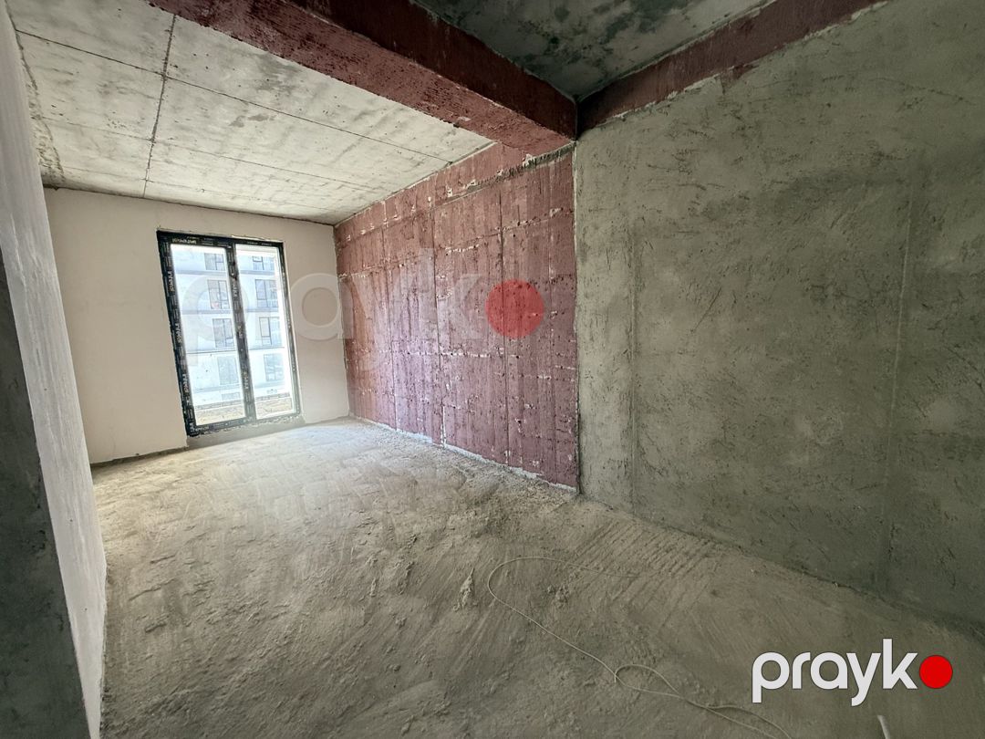 Satılır 2 otaqlı yeni tikili 92 m² — Mənzil, Bakı (12)