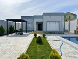 Satılır 4 otaqlı həyət evi/bağ evi 160 m² — RUFAT AYNUR Əmlak Agentliyi — Ev, bağ, kottec