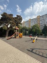 Satılır 2 otaqlı köhnə tikili 67 m² — Davud