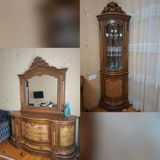 Ikisi birlikde 150 azn kod 02 78(5) unvan babek pr sofi E — Товары
