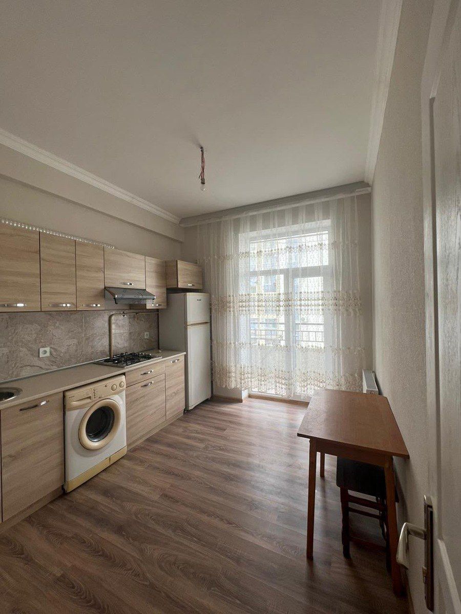 Satılır 3 otaqlı yeni tikili 83 m² — Mənzil, Bakı (9)
