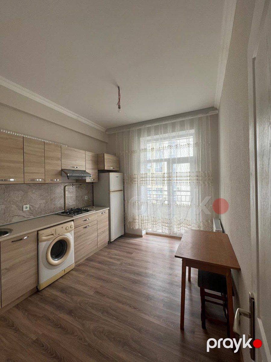 Satılır 3 otaqlı yeni tikili 83 m² — Mənzil, Bakı (9)