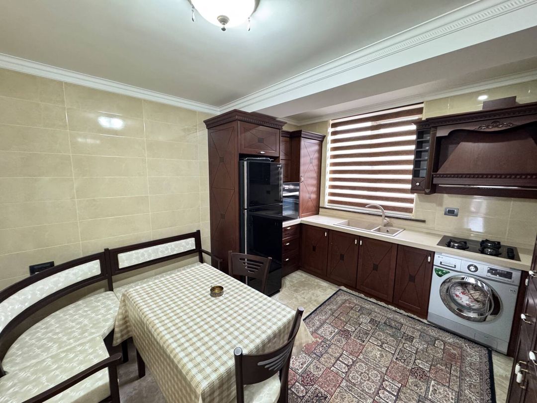 Satılır 3 otaqlı köhnə tikili 100 m² — Mənzil, Bakı (9)