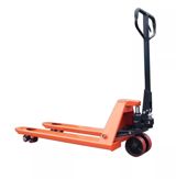 Transpalet Gant 3ton — Business & Equipment