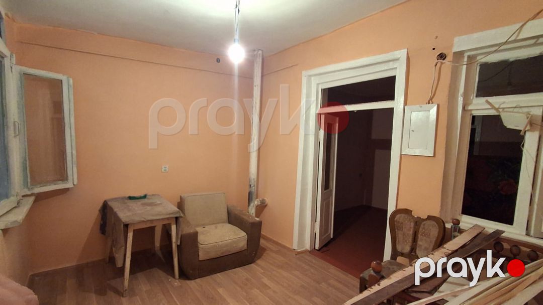 Həyət evi kirayə verilir, Binəqədi r. — Ev, villa, Bakı (7)