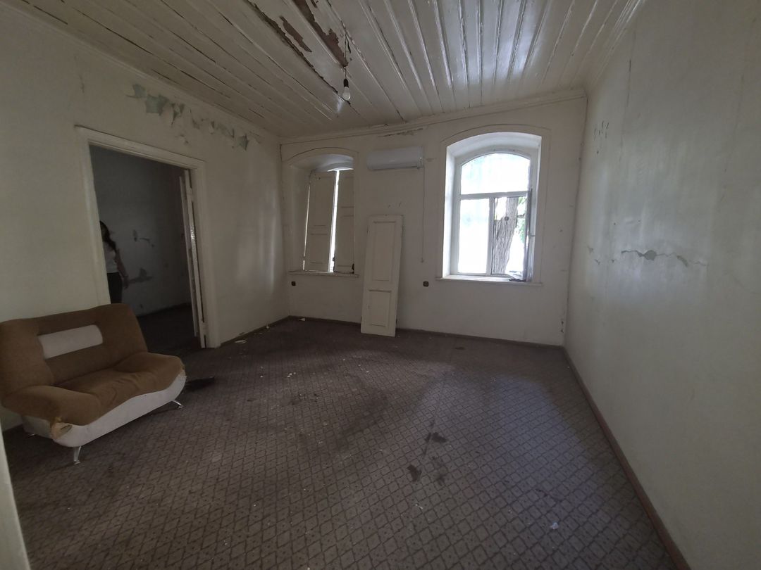 Satılır obyekt 60 m² — Əmlak, Bakı (3)