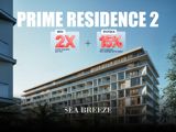 Satılır 1 otaqlı yeni tikili 54.4 m² — Mənzil