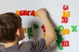 Rus dili danışq dərsləri — Xidmətlər