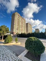Satılır 2 otaqlı yeni tikili 64 m² — Apartment