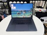 Apple Macbook Air 2023 Apple M2 RAM 8GB SSD 256GB Ekran 15,3 — Kompüterlər və noutbuklar