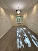 Satılır 3 otaqlı köhnə tikili 70 m² — Квартира