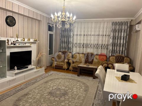 İcarəyə verilir 2 otaqlı yeni tikili 95 m²