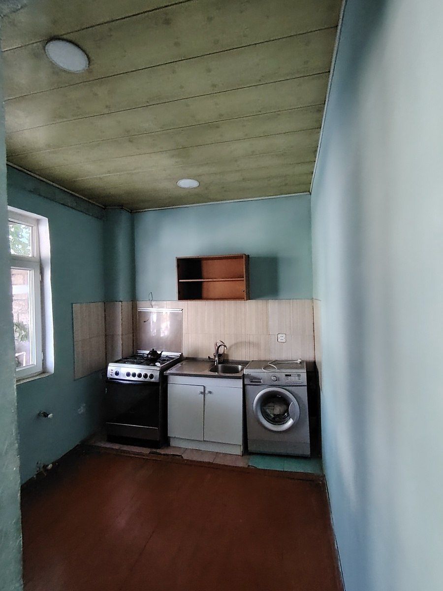 Satılır 4 otaqlı həyət evi/bağ evi 120 m² — Ev, villa, Bakı (10)