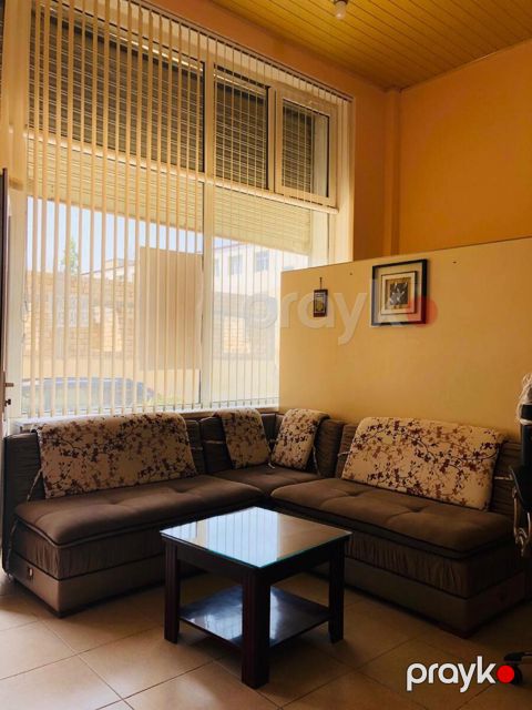 İcarəyə verilir obyekt 34 m²