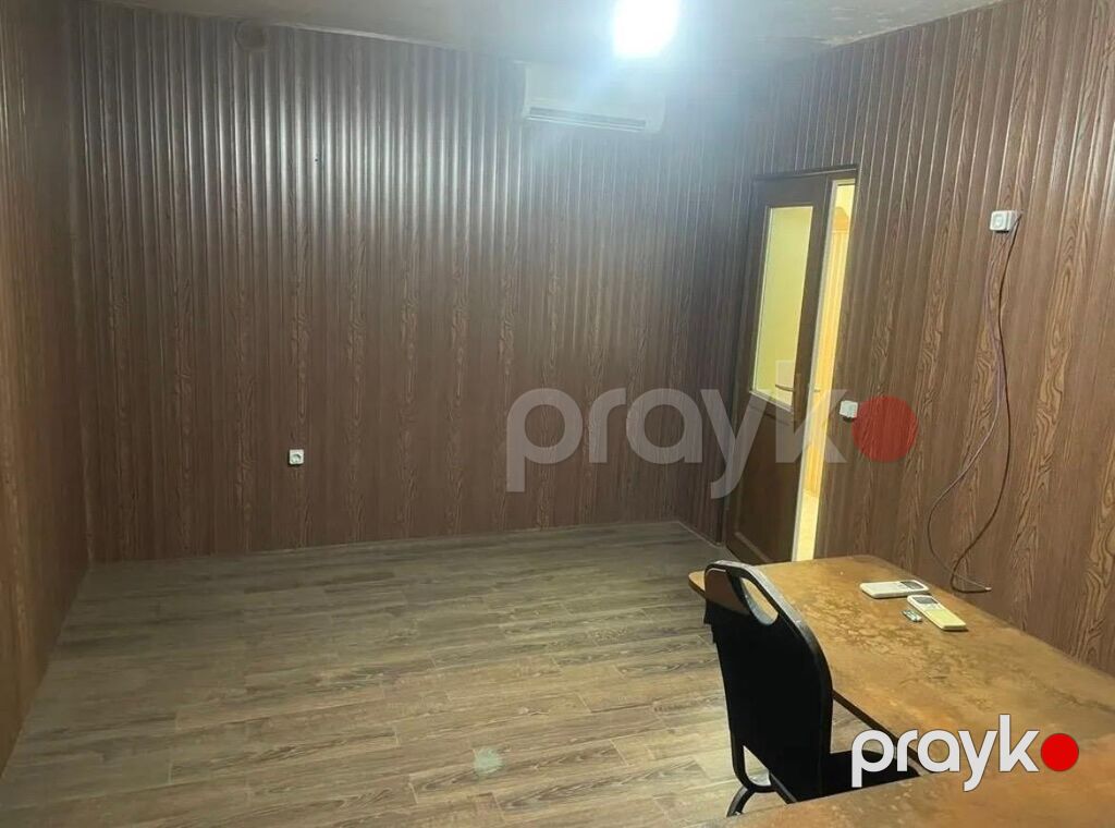 Salam.Obyekt esyasiz verilir.Vapcat aktivdir — Daşınmaz əmlak, Bakı (8)