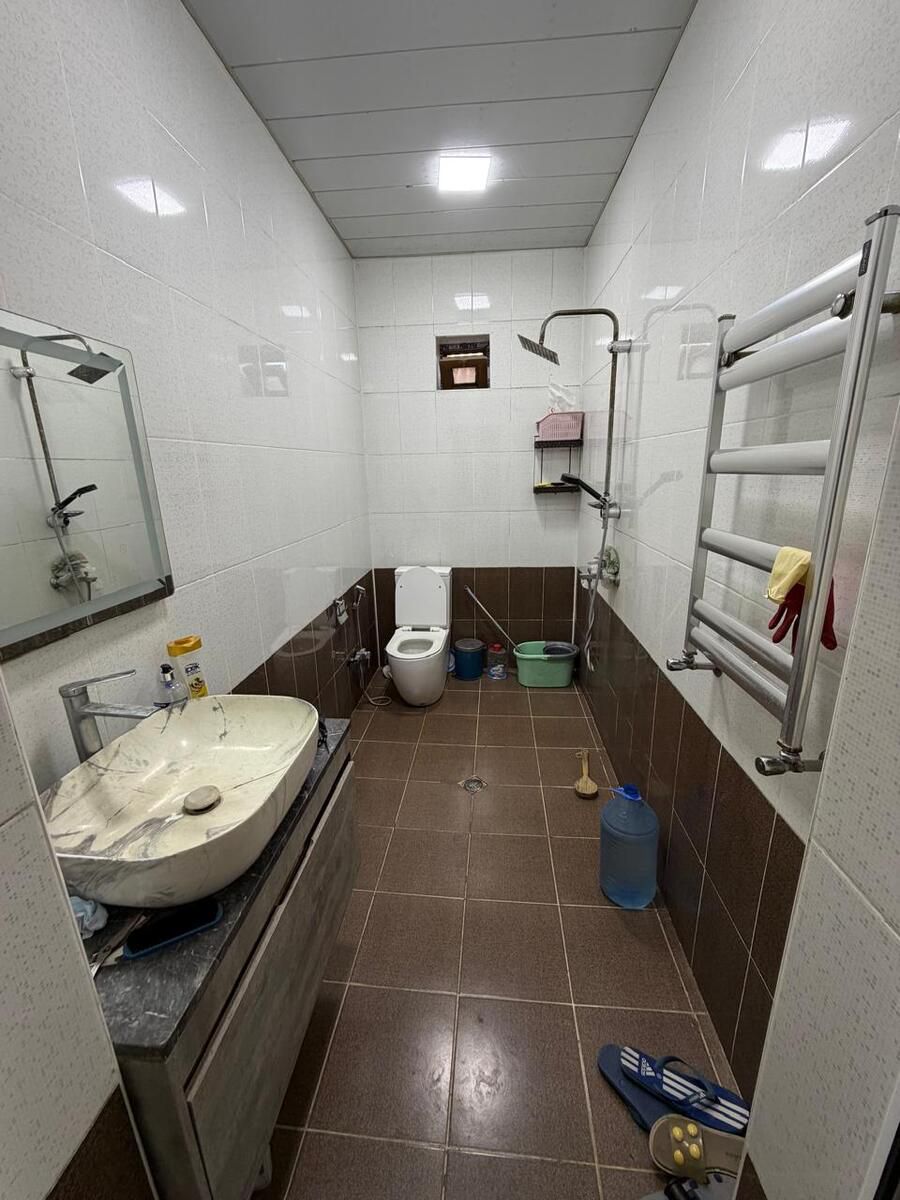 Satılır 5 otaqlı həyət evi/bağ evi 235 m² — Ev, villa, Xırdalan (3)