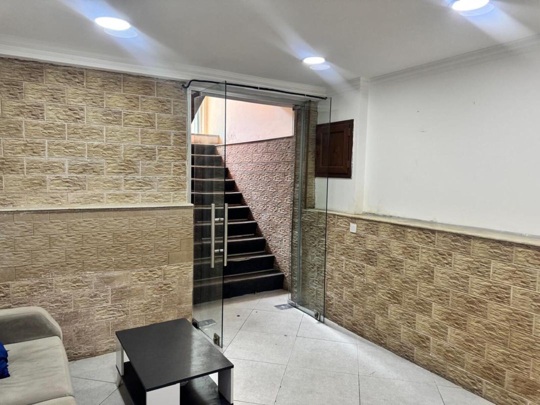 Satılır obyekt 127 m² — Əmlak, Bakı (10)