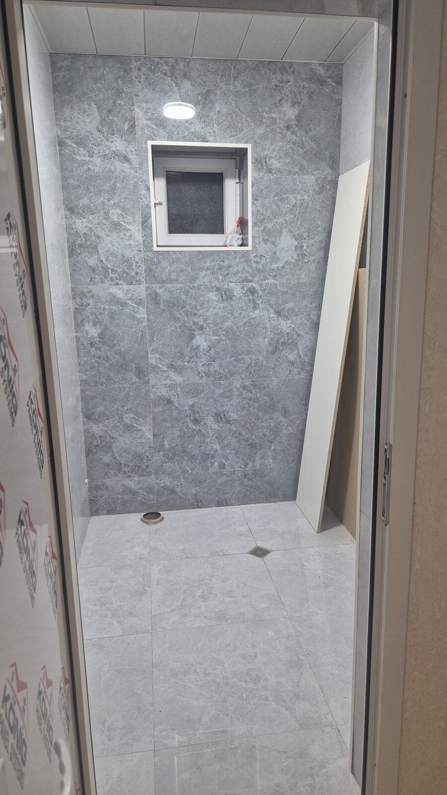 Satılır 3 otaqlı həyət evi/bağ evi 70 m² — Ev, villa, Bakı (7)
