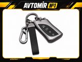 Lexus üçün avtomobil açarı qabı A01 — Spare Parts & Accessories
