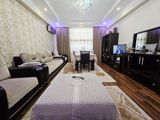 Satılır 3 otaqlı yeni tikili 96 m² — Mənzil