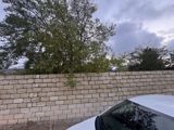 2.5 sot torpaq sahəsi, Novxanı qəs. — Torpaq sahəsi