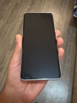 Xiaomi Redmi Note 15 Forest Green 256GB/8GB — Mallar