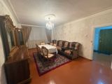 3-otaqlı mənzil kirayə verilir, Gəncə ş., 75 m² — Real estate