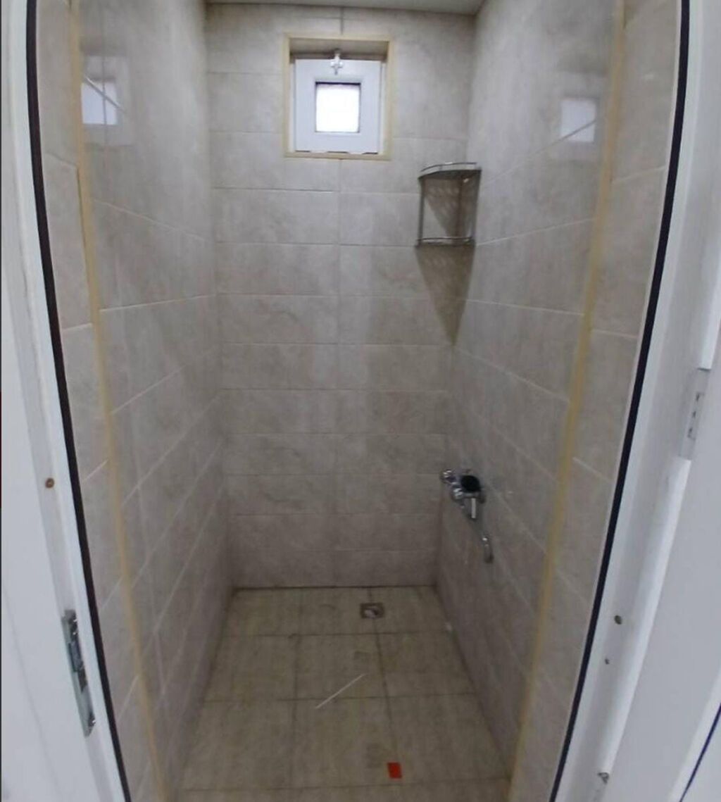 Yasamal ray Yeni yasamalda 167 kv obyekt icareye verilir elave melumat — Daşınmaz əmlak, Bakı (5)