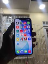 IPhone 13, 128 GB, Mavi — Apple iPhone