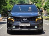 Kia Sorento, 1.6 L, 1.49 kWh, 2021 il, 135 682 km — Avtomobillər