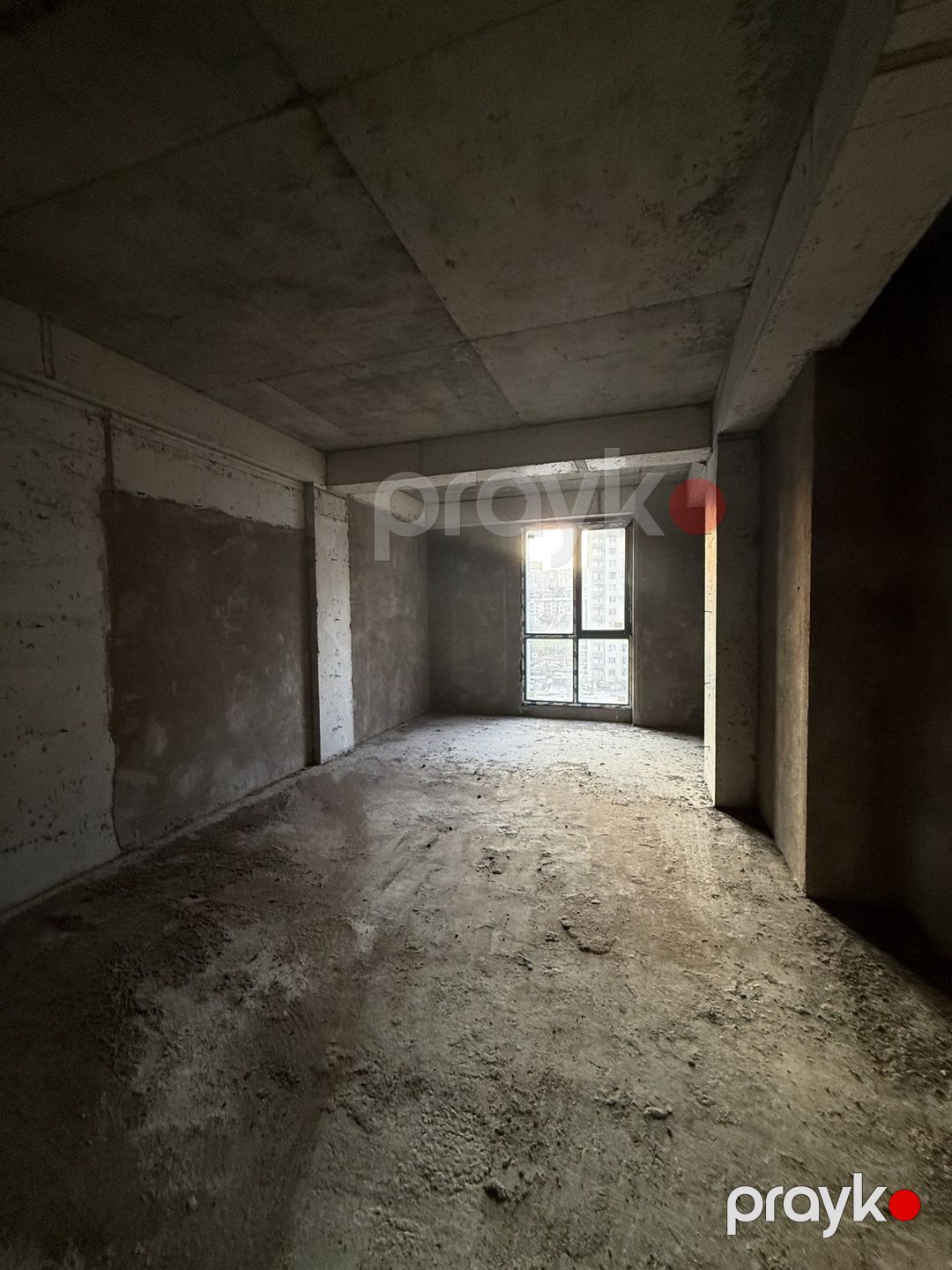 Satılır 3 otaqlı yeni tikili 127 m² — Mənzil, Bakı (6)