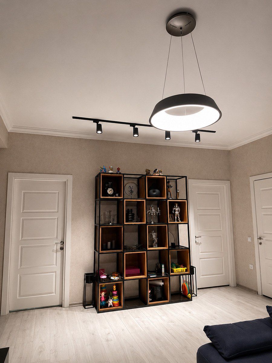 Satılır 3 otaqlı yeni tikili 101 m² — Mənzil, Bakı (10)