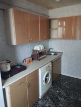 İcarəyə verilir: mətbəx və sanitar qovşağı olan mənzil/otaq kompleksi — Real estate