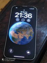 Apple iPhone 13 Starlight 128GB/4GB — Товары